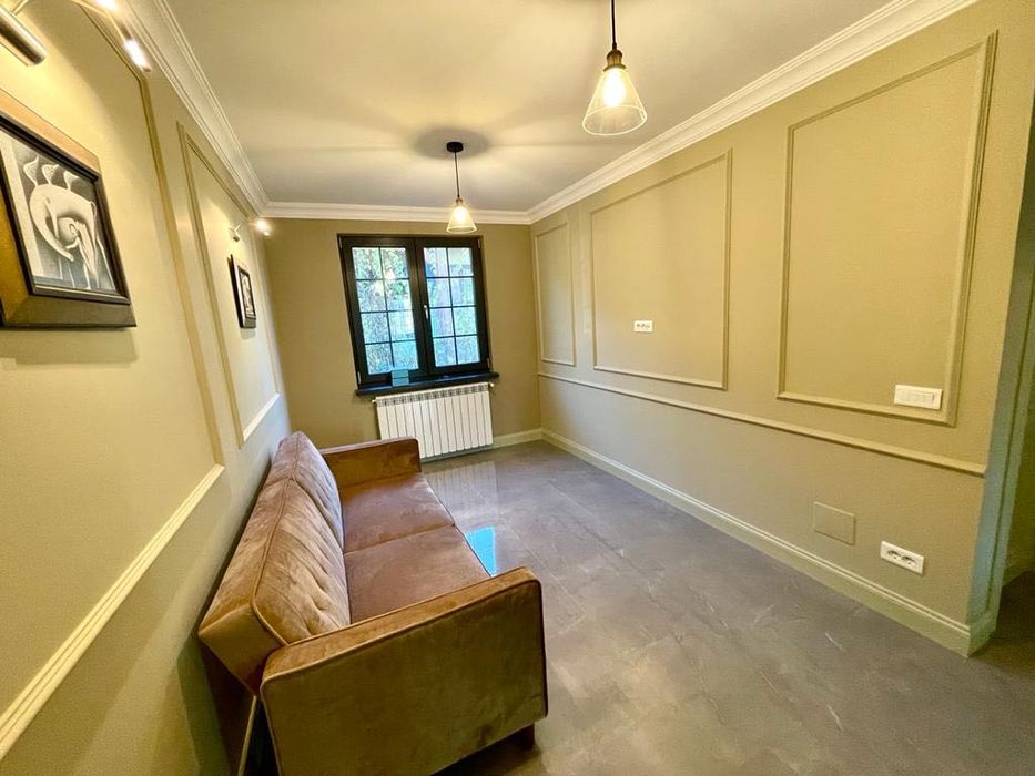 Apartament de vanzare