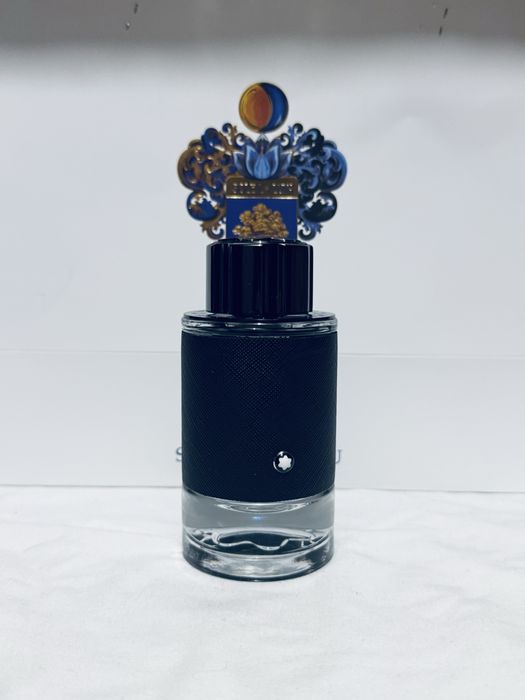 Парфюмы На распив