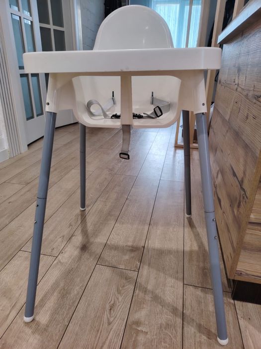 Продам стульчик