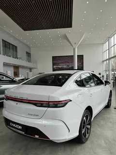 byd chazor active 55 km pod zakaz