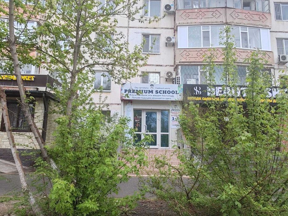 Продам  ул 101 стр бригады/ул Бр Жубановых