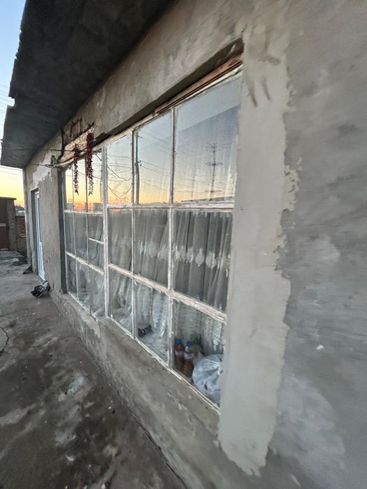 Продава се Къща в Разград, Център - 1000 кв.м за 36 €/кв.м - Снимка #4