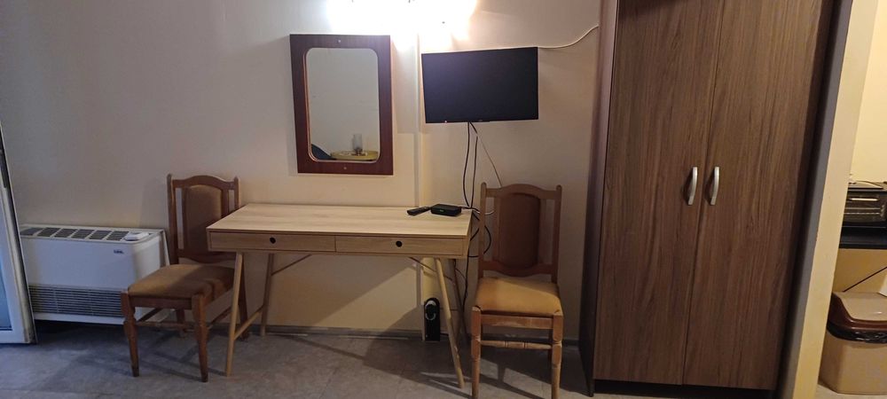 Бунгала на море в Равда ФИЕСТА ХОЛИДЕЙ