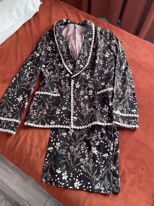 Костюм Isabel Garcia 44-46