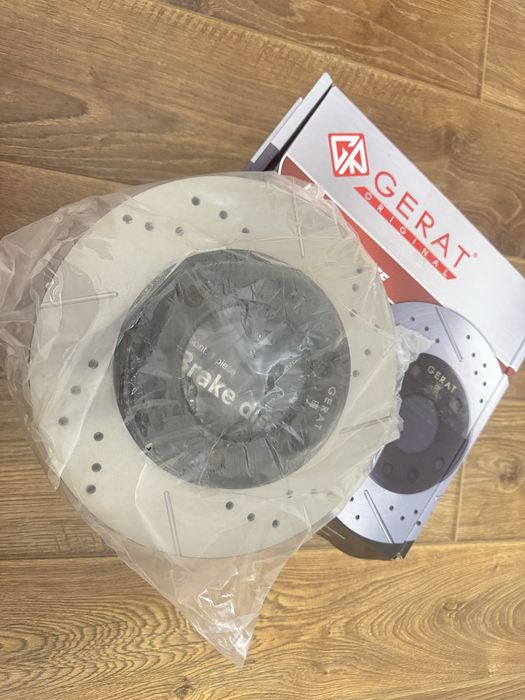 Tоуота lend cruzer Прадо 78