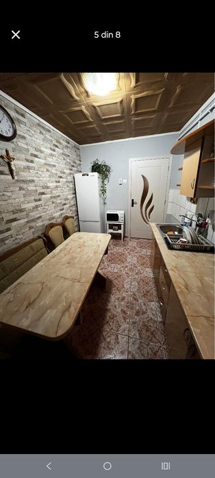 Apartament de vanzare