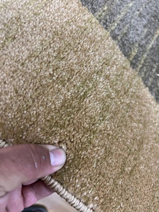 GILAMLAR optom narxlarda