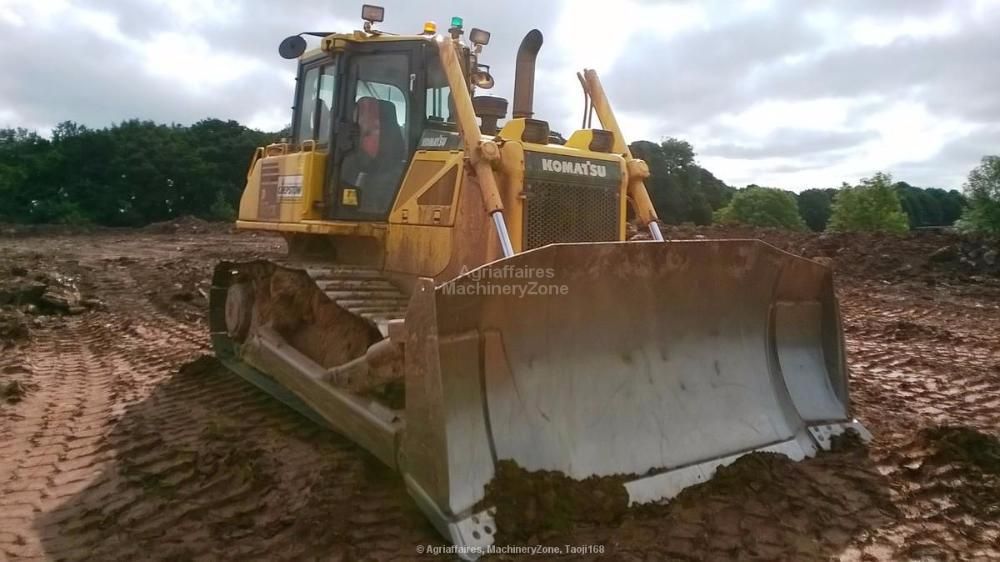 Inchiriez autogreder cilindru compactor buldozer si excavator