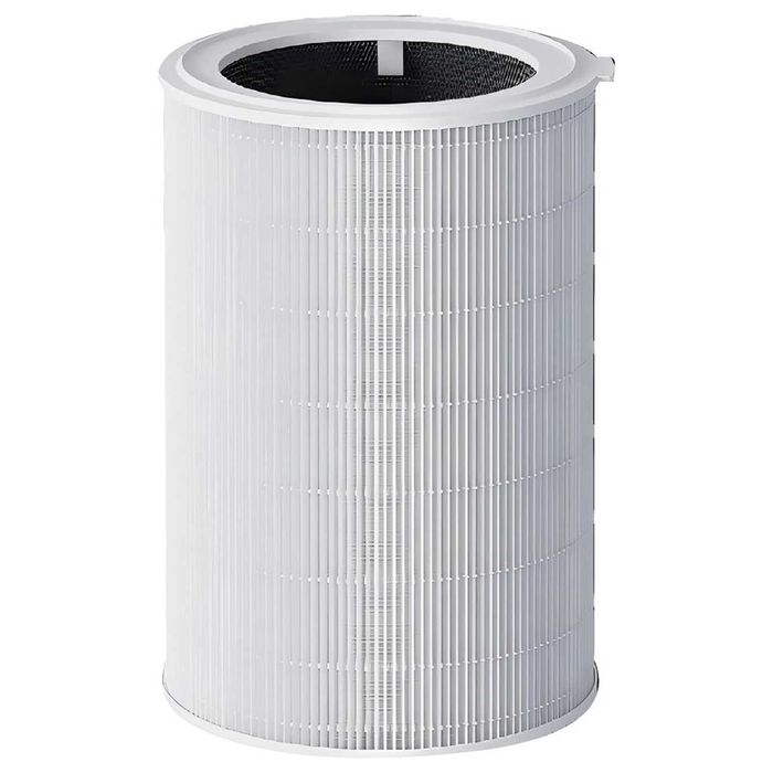 Фильтр очистителя воздуха Xiaomi Smart Air Purifier Elite