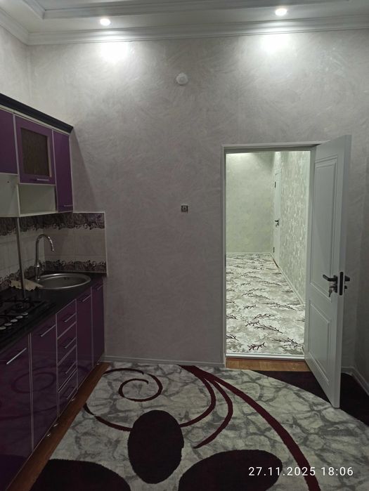 3 Xonalik Sotiladi 94 kvm