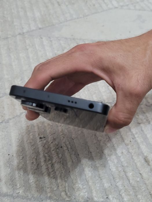 Обмен на Iphone 14 pro , max , 15 pro