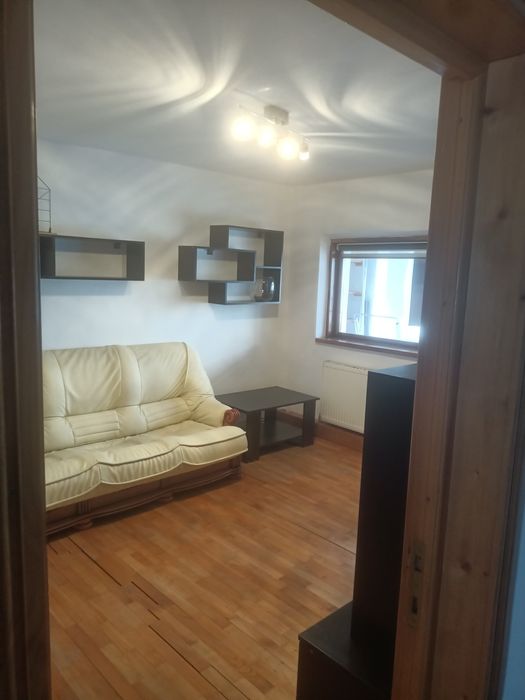 Proprietar ofer spre închiriere apartament 3 camere zona Nord