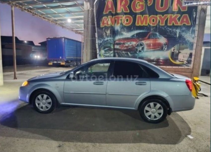 Продаётся Жентра автомат