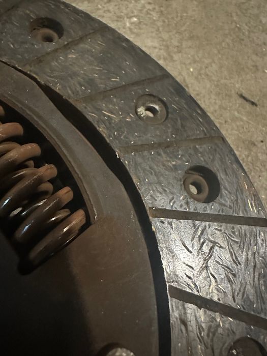 Комплект съедините за Опел Z14XEP