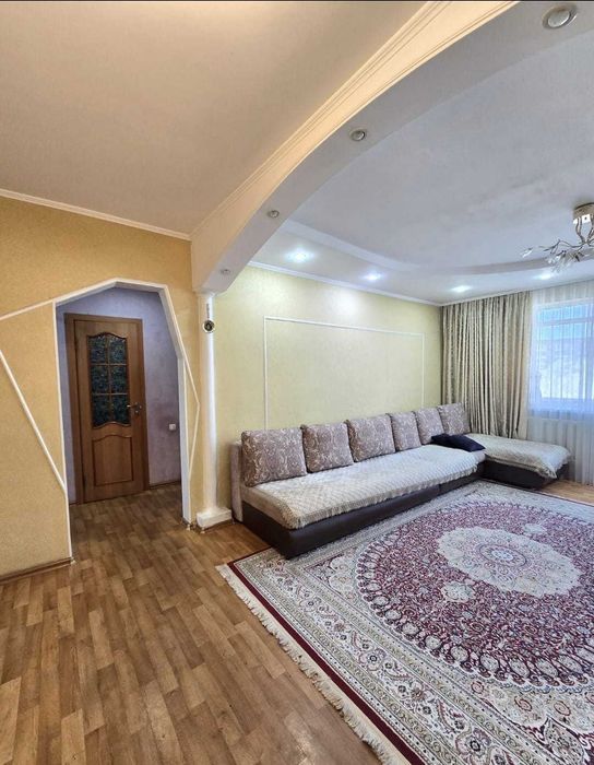 Недвижимость в Семее
