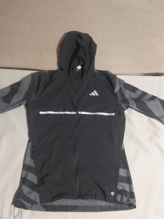 Мъжко Спортно горнище Adidas