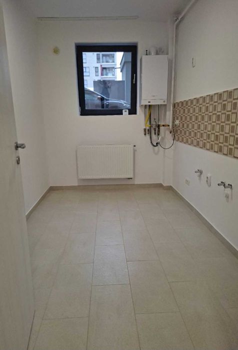 3 cam/74 mp/Exigent Plaza Faza 1/Proprietar/165.000euro+TVA/Comision 0