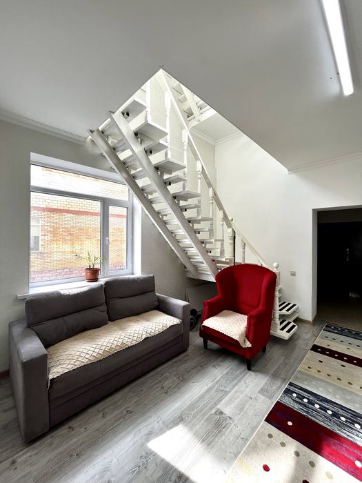 Сдается дом посуточно