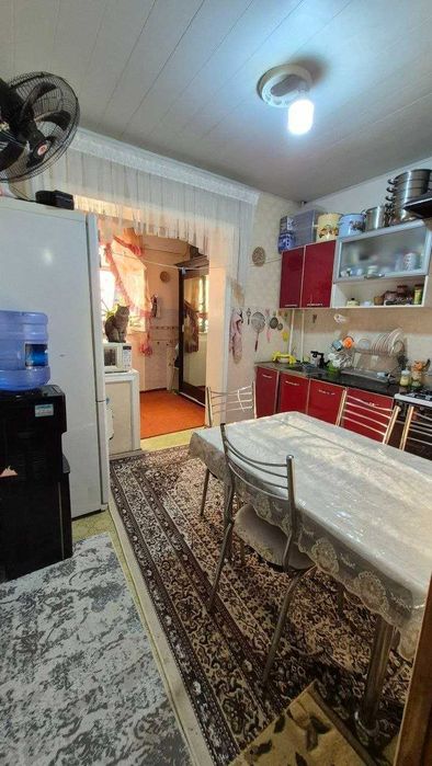 Продаю срочно Ахмад Югнакий ТТЗ 92кв.м №Г95