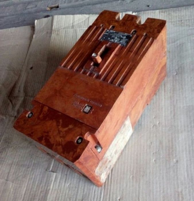 Автоматы по хорошей цене