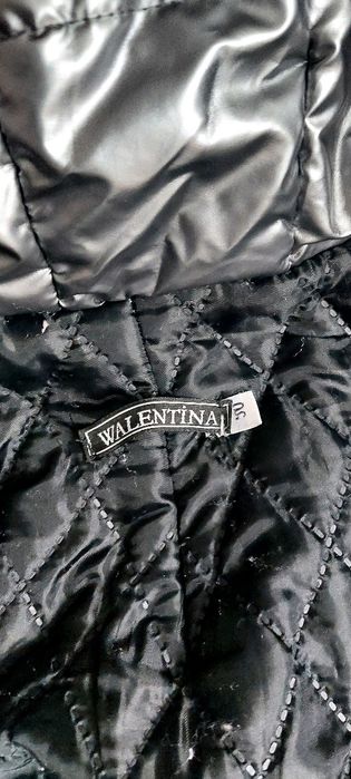 Продам  куртку р-р 48