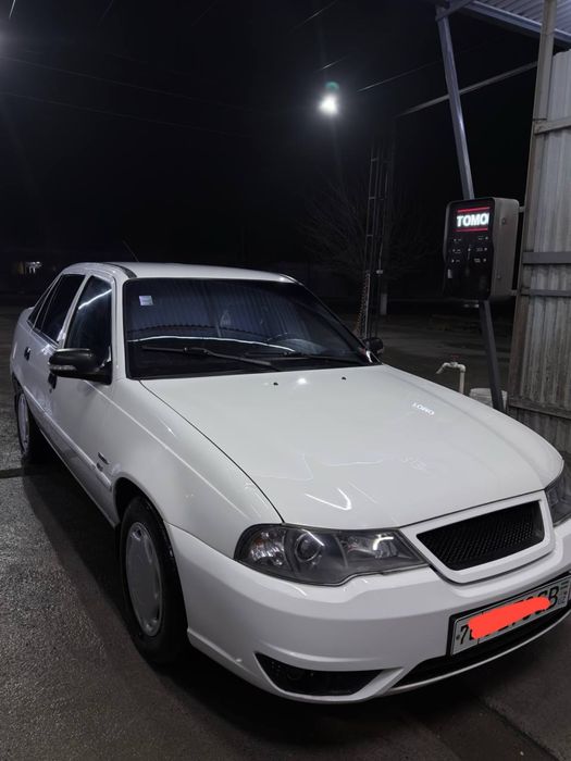 Nexiagibritkansaner4pazetsiya