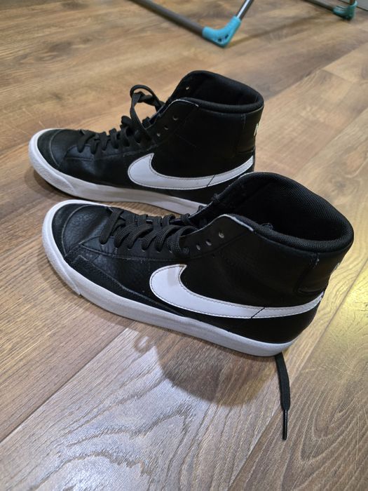 Кроссовки Nike оригинал