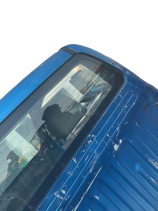 Geam Luneta Spate Toyota Hilux * Pick-Up/2 Usi*2008