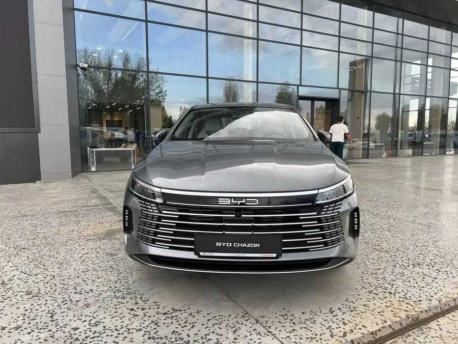 byd chazor active naqd va halol nasiyaga