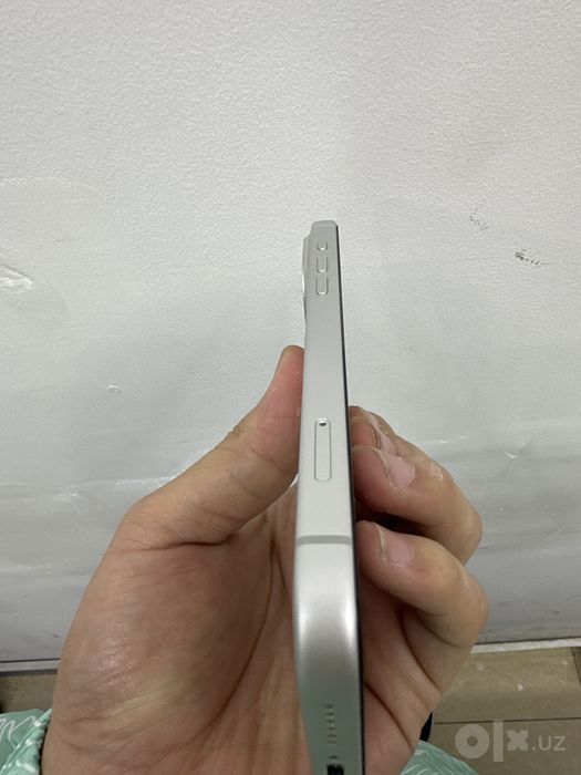 Iphone 17 pro max 256GB