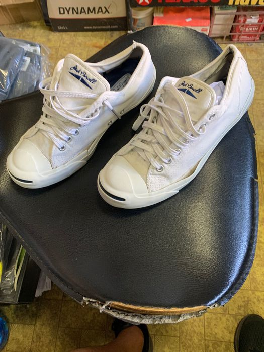 converse гуменки Конверс