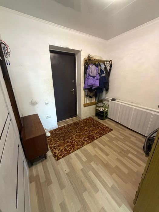 Продается 3 ком. дом в Рабочем поселке