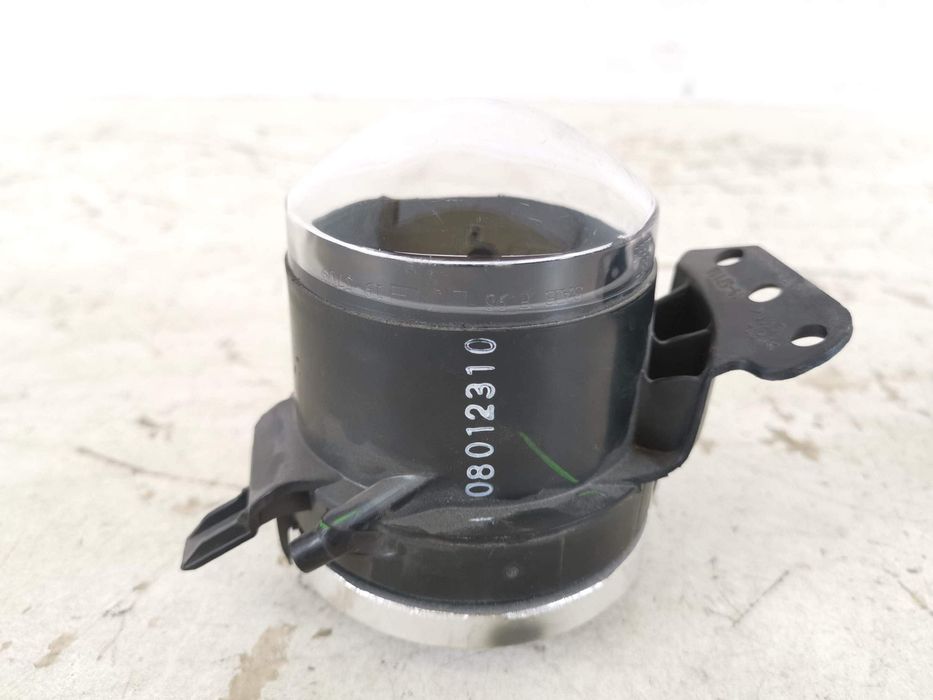 Десен халоген / Desен halogen за BMW 5 Touring [E61] [ - ] Оригинален,