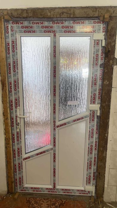 Termopane de vânzare