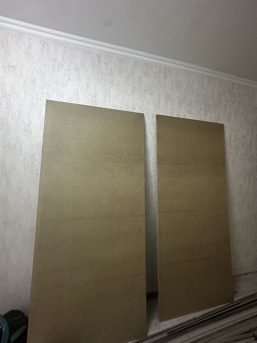 Срочно сатылады.
