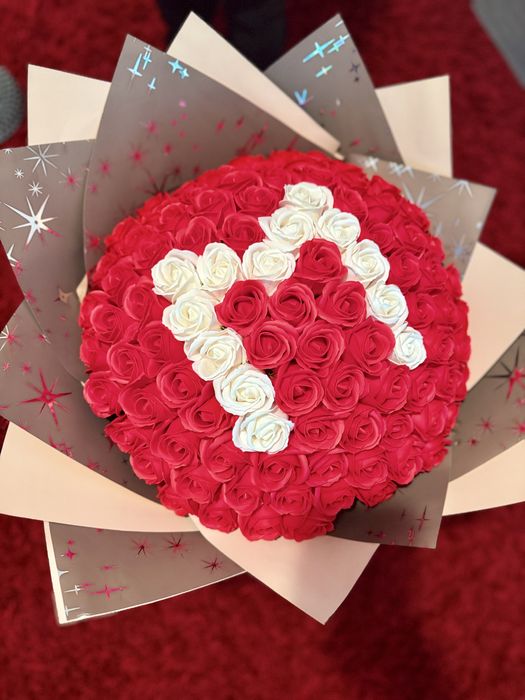 Cadoul idel pentru orice ocazie