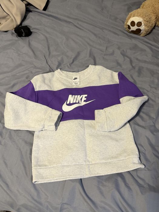 Детски дрехи nike ,zara,h&m,tommy hilfiger 128-140