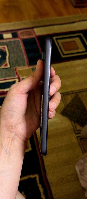 Redmi Note 11 E PRO 5G