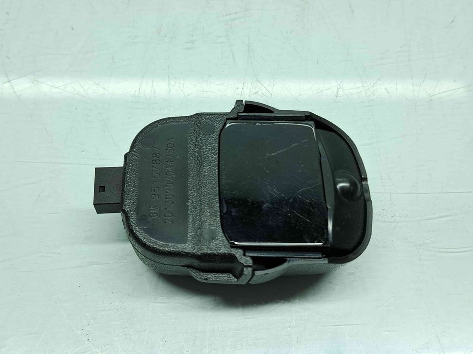 Senzor ploaie  Opel Mokka [Fabr 2012-2019] 95157887