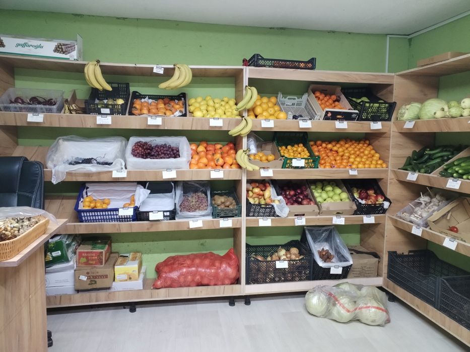 Продаётся помещение под любой бизнес