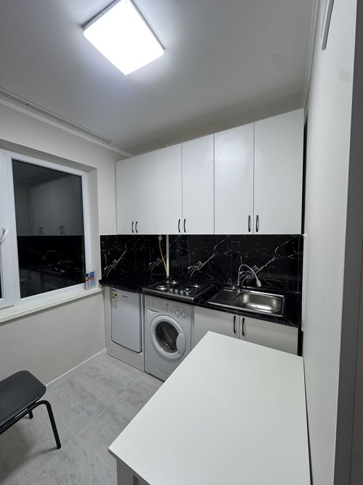 Посуточно 10000 Арбат в центре