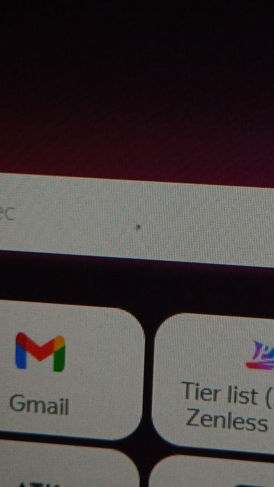 Монитор Redmi 27" 2k