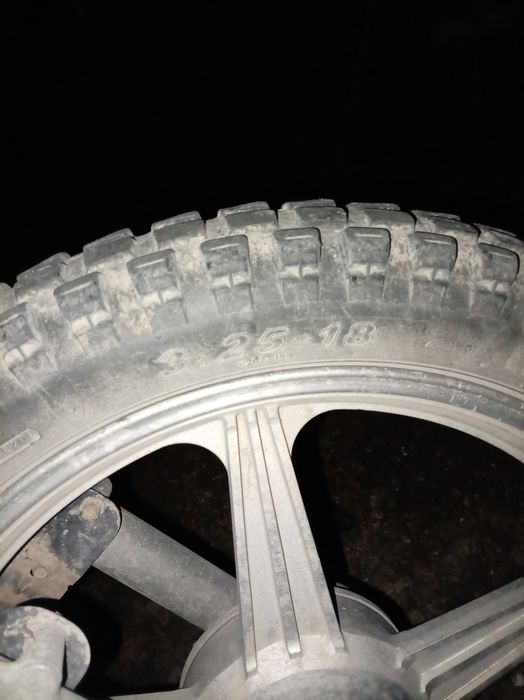 Ltm, m15  сатылады
