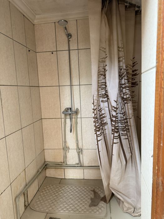 Сдается частный дом!!!