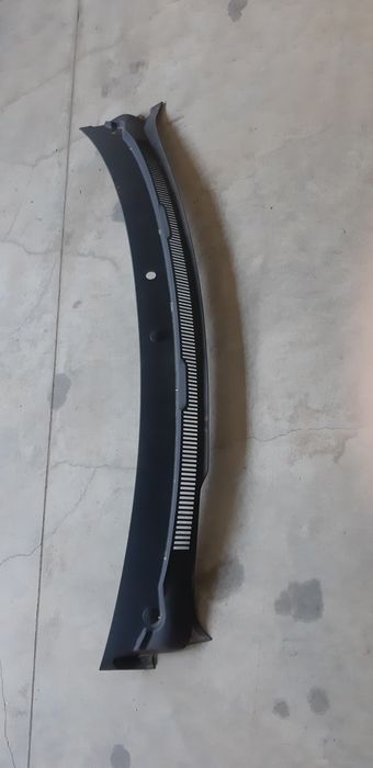 Lampa stinga-dreapta vw t6,grila parbriz,cutie filtru aer,armatura