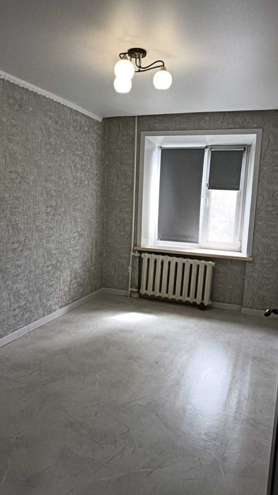 Продам 2-ух комнатную квартиру в городе Рудном.