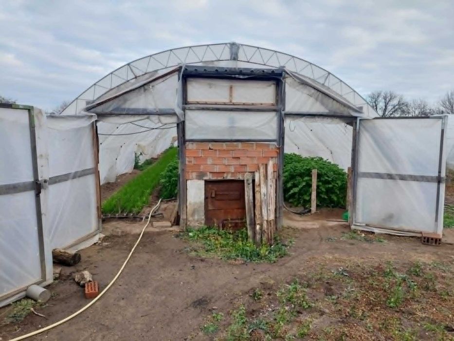 Продава се Къща в Стара Загора, Загорка - 100 кв.м за 1500 €/кв.м - Снимка #12