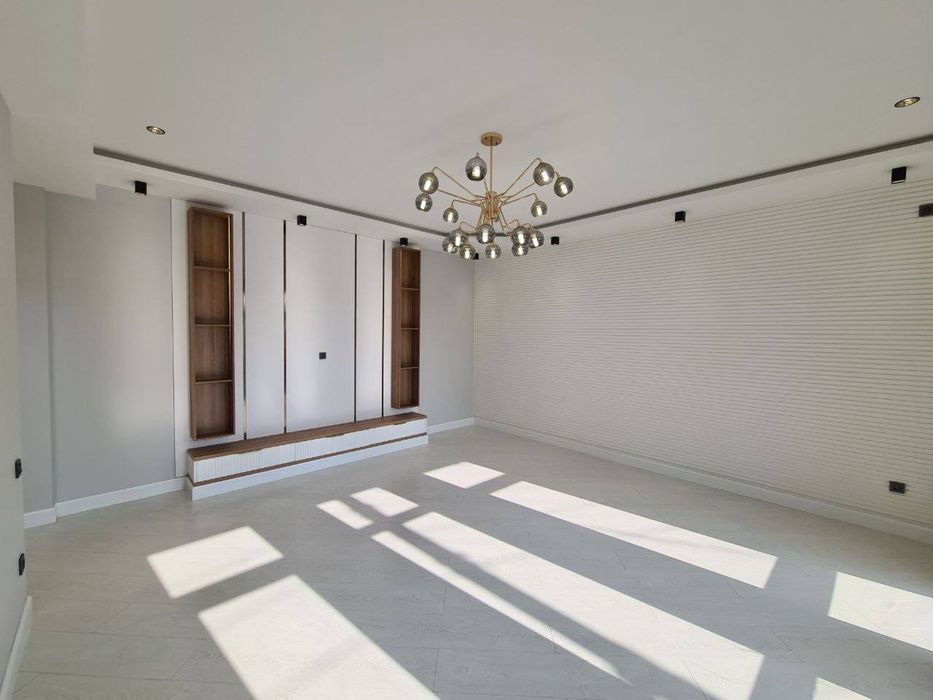 Дом Ул. Циолковского 2 сотки