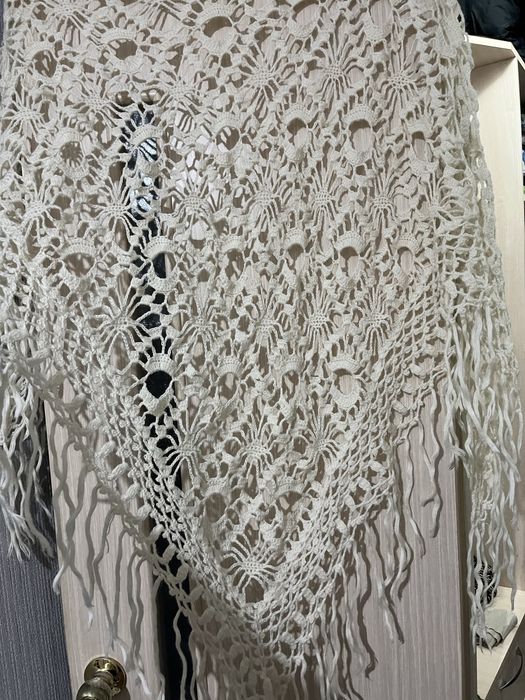 Продам шерстяные плотки