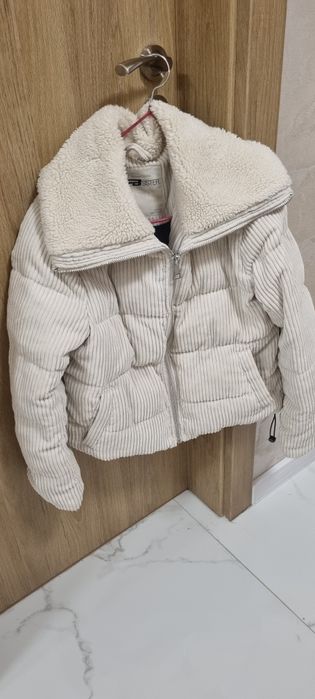 Зимно аке джинсово